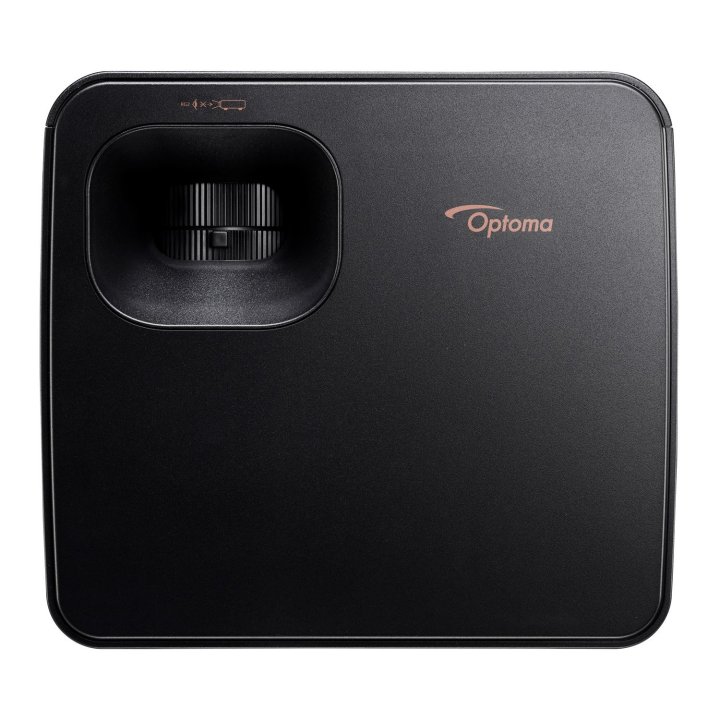 Proyector Optoma Dlp Ph31 1500 Lumens Fhd Hdmi Audio 10w 250000 1 Lampara Modo Eco 30000