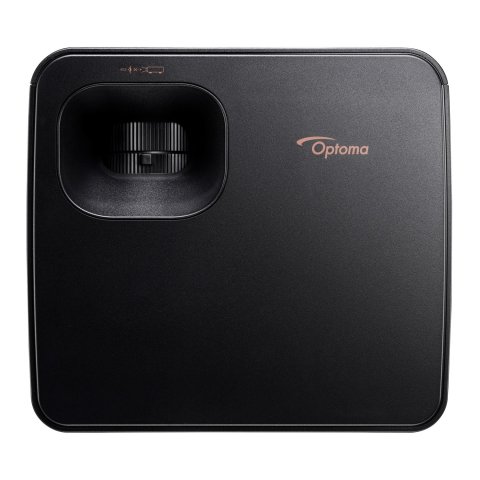 Proyector Optoma Dlp Ph31 1500 Lumens Fhd Hdmi Audio 10w 250000 1 Lampara Modo Eco 30000