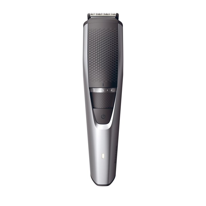 Cortapelo Philips Serie 3000 Bt3239 15 20 Corte De 0,5mm A 10mm Recargable Autoafilado