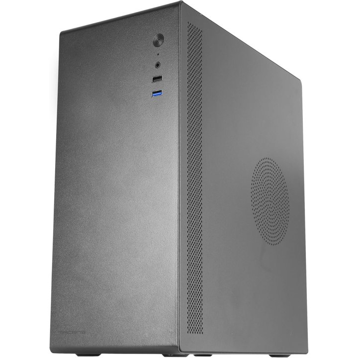 Ordenador Tacens Auris Ta100-w11 A520m Ryzen 5...