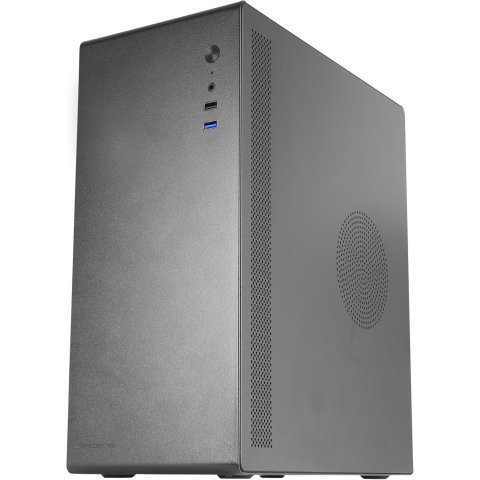Ordenador Tacens Auris Ta100-w11 A520m Ryzen 5...