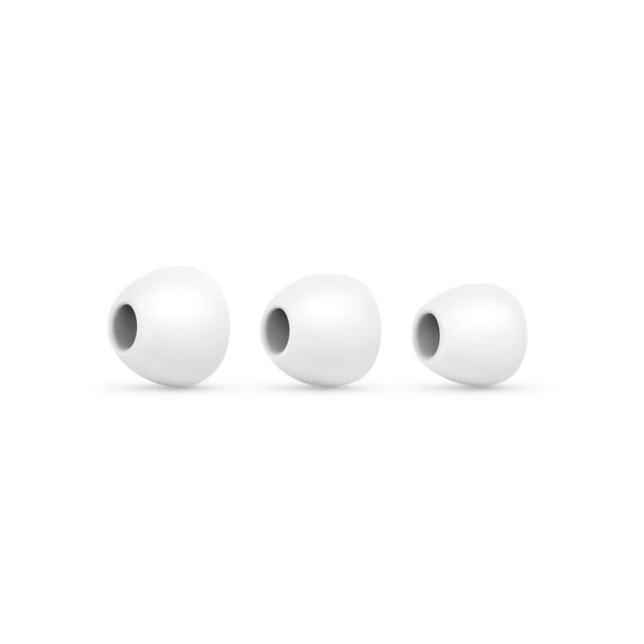 Auricular Intrauditivo Philips Tae1105wt 00 Jack 3.5mm Microfono Color Blanco