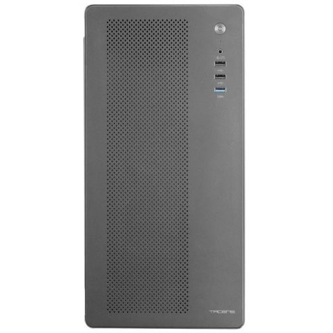 Ordenador Tacens Aura Ti240 H810m Intel U5-225f...