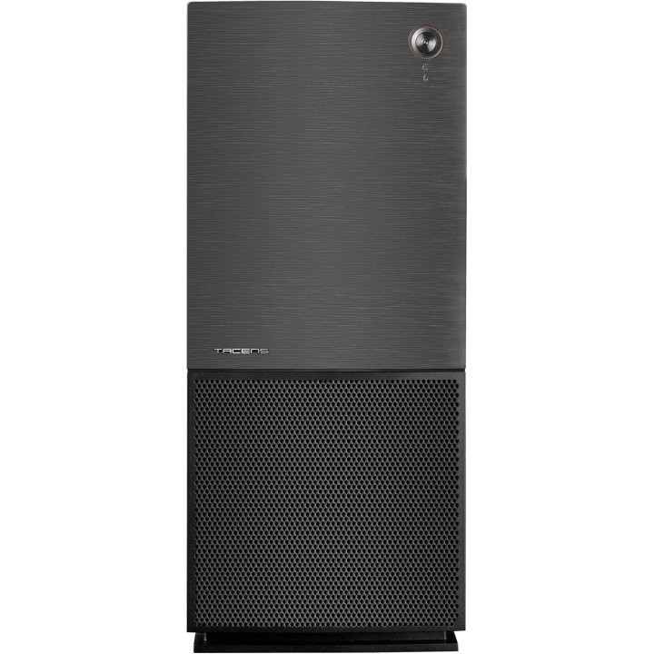 Ordenador Tacens Reco Ta500 B840m Amd Ryzen...