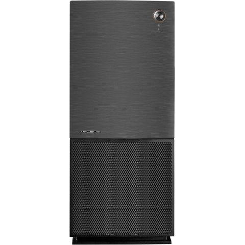 Ordenador Tacens Reco Ta500 B840m Amd Ryzen...