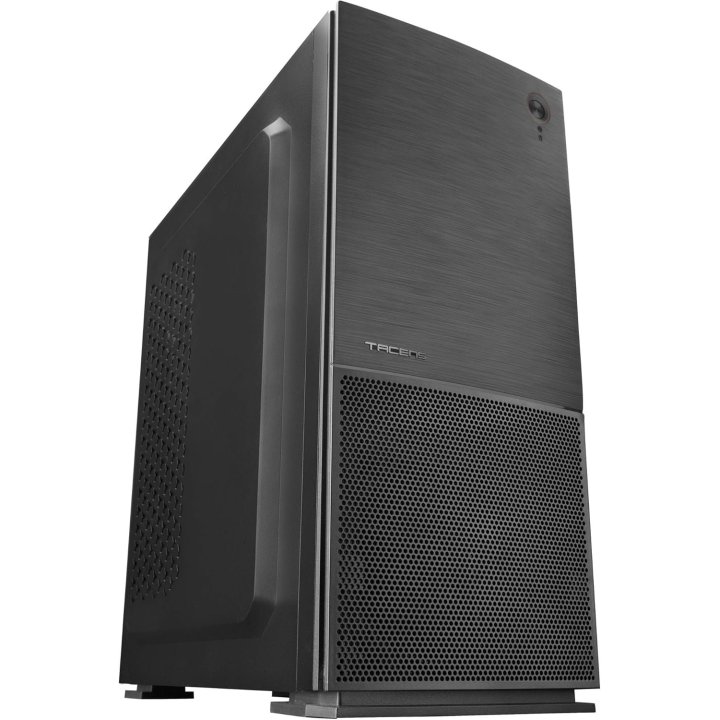 Ordenador Tacens Reco Ta500 B840m Amd Ryzen...
