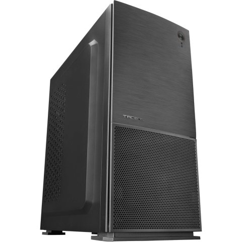 Ordenador Tacens Reco Ta500 B840m Amd Ryzen...