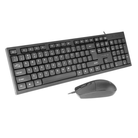 Ordenador Tacens Aura Ta300 A620am Amd...