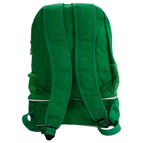 Mochila Gedo Napoli 4 Compartimientos Uno...