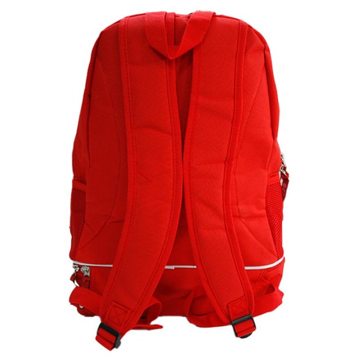 Mochila Gedo Napoli 4 Compartimientos Uno...