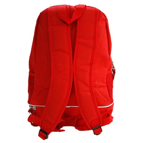 Mochila Gedo Napoli 4 Compartimientos Uno...