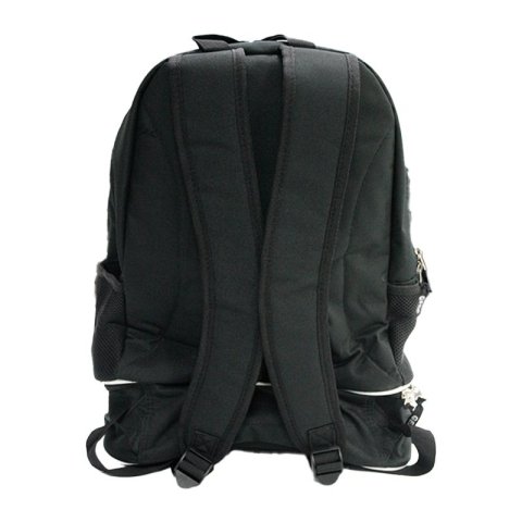 Mochila Gedo Napoli 4 Compartimientos Uno...