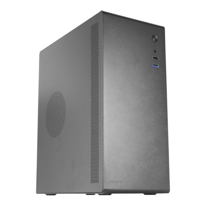 Ordenador Tacens Auris Ta100-w11 A520m Ryzen 5...