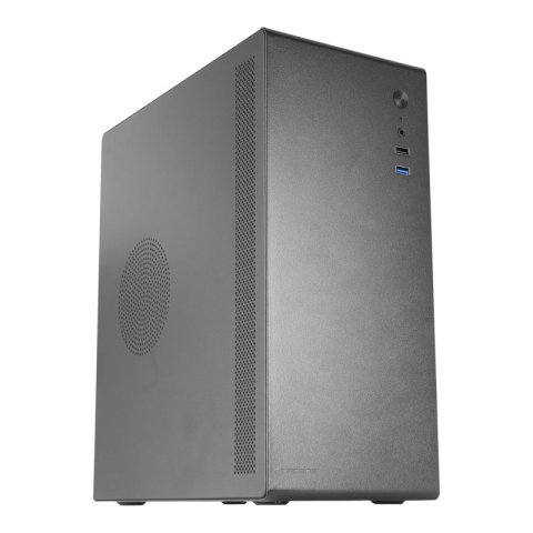 Ordenador Tacens Auris Ta100-w11 A520m Ryzen 5...