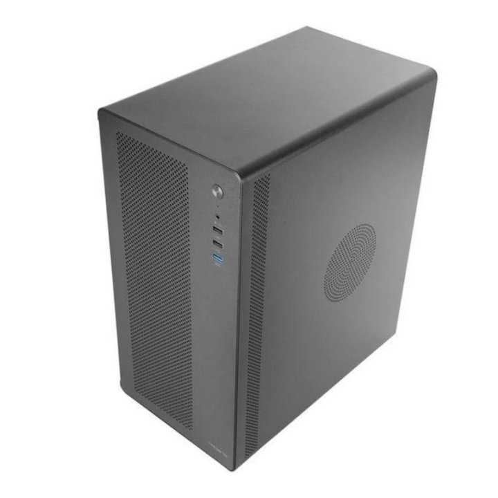 Ordenador Tacens Aura Ti220 H810m Intel U5-225...