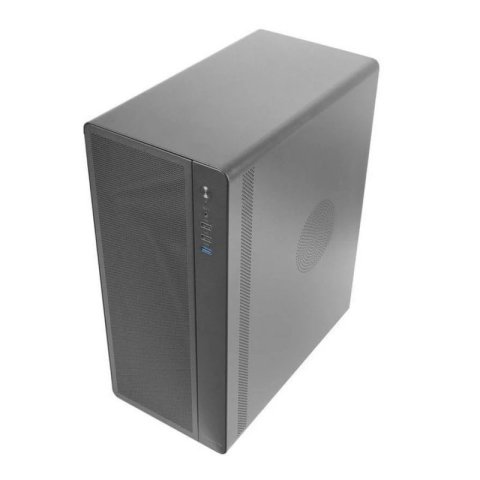Ordenador Tacens Valeo Ti300 H810m Intel...