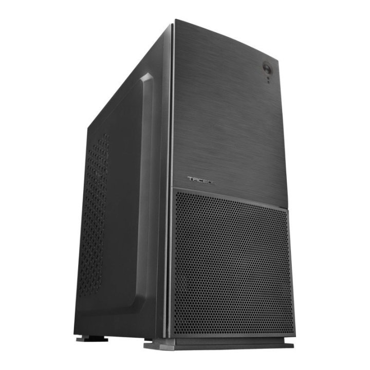 Ordenador Tacens Reco Ta500 B840m Amd Ryzen...