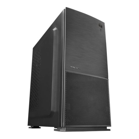 Ordenador Tacens Reco Ta500 B840m Amd Ryzen...