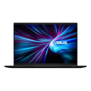 Portatil Asus V16 V3607vh-rp019 Core 7-240h 16" 16gb 512gb Ssd Geforce Rtx 5050-8gb Freedos 2
