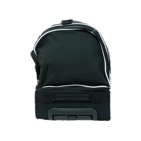 Bolsa De Deporte Gedo Roma Trolley 5...