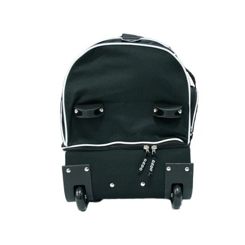 Bolsa De Deporte Gedo Roma Trolley 5...
