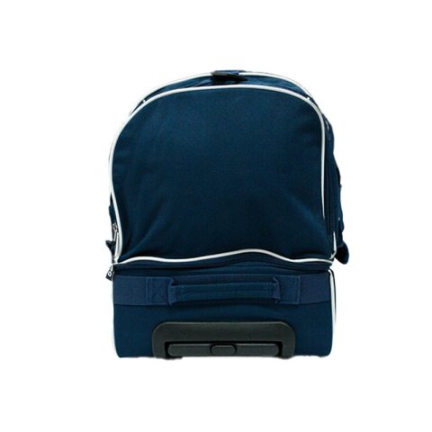 Bolsa De Deporte Gedo Roma Trolley 5...