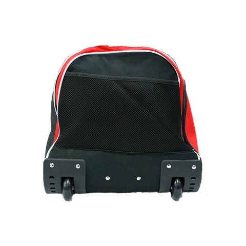 Bolsa De Deporte Gedo Milan Trolley 4...