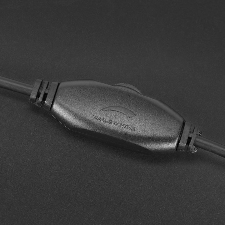 (km0) Headset Mars Gaming Mh122 Black Ultra Ligeros 184g Drivers De Neodimo 50mm Microfono Flexible Jack 3.5mm Simple Y Doble