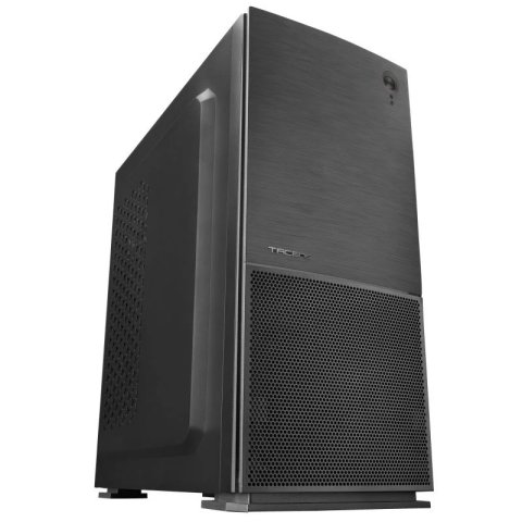 Ordenador Tacens Reco Ta500-w11 B840m Amd Ryzen 7-9700x 32gb Ddr5 2tb M.2 Usb Wifi6+bt 2imperatoriiw11h F.a 650w 80+ Teclado 