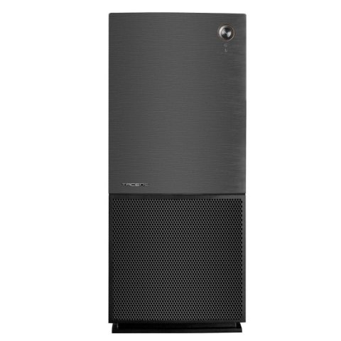 Ordenador Tacens Reco Ta500-w11 B840m Amd Ryzen...