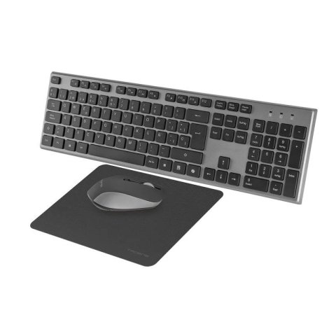 Ordenador Tacens Reco Ta500-w11 B840m Amd Ryzen...