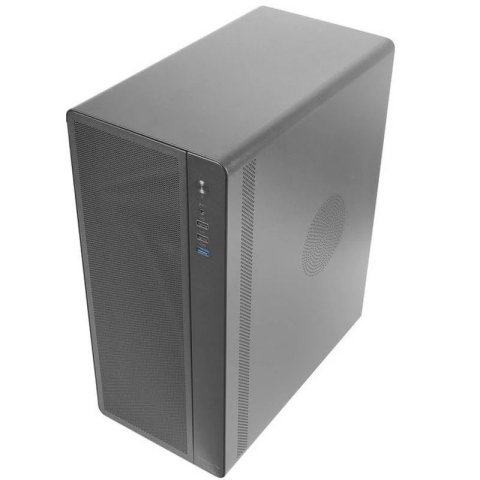 Ordenador Tacens Valeo Ta400-w11 B650m Amd Ryzen 5-9600x 32gb Ddr5 1tb M.2 Usb Wifi6+bt 2aero W11h F.a 650w 80+ Teclado Y Mou