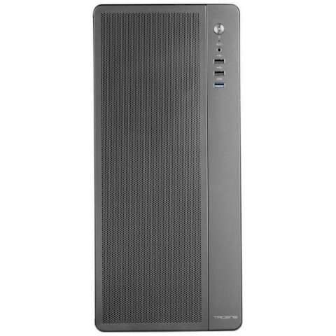 Ordenador Tacens Valeo Ta400-w11 B650m Amd...