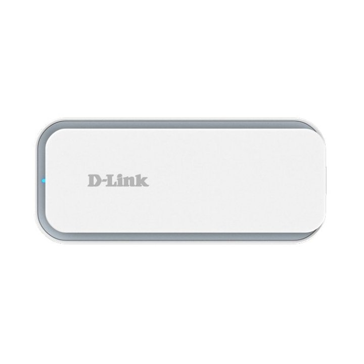 Adaptador Usb-c 5g Dlink D501 Modem Para Sim 5g Lte
