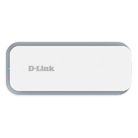 Adaptador Usb-c 5g Dlink D501 Modem Para Sim 5g Lte