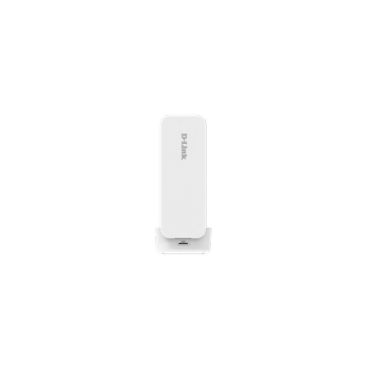 Adaptador Usb-c 5g Dlink D501 Modem Para Sim 5g Lte