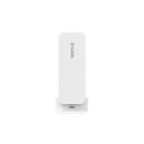 Adaptador Usb-c 5g Dlink D501 Modem Para Sim 5g Lte