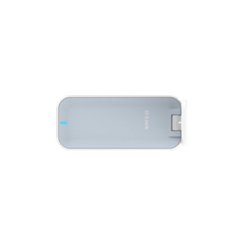 Adaptador Usb-c 5g Dlink D501 Modem Para Sim 5g Lte