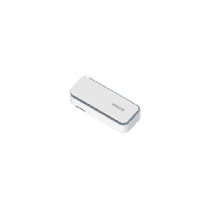 Adaptador Usb-c 5g Dlink D501 Modem Para Sim 5g Lte