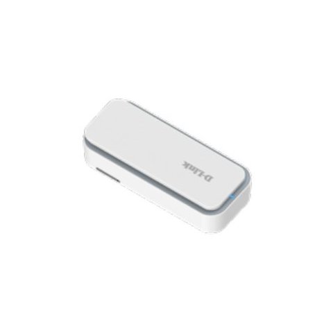 Adaptador Usb-c 5g Dlink D501 Modem Para Sim 5g Lte