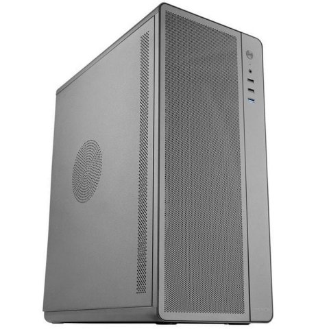 Ordenador Tacens Aura Ta200-w11 A520m Ryzen 5...