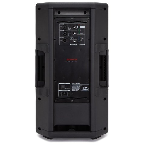 Altavoz Profesional Bluetooth Aiwa Apro-12 250w...