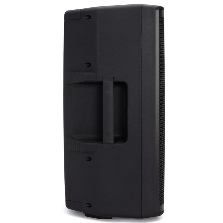 Altavoz Profesional Bluetooth Aiwa Apro-12 250w...
