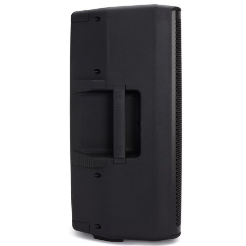 Altavoz Profesional Bluetooth Aiwa Apro-12 250w...