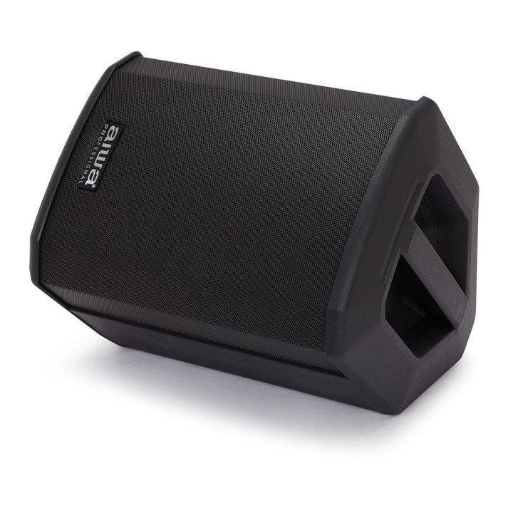 Altavoz Profesional Bluetooth Aiwa Ax-1pro 100w...