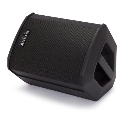 Altavoz Profesional Bluetooth Aiwa Ax-1pro 100w...