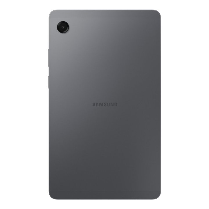 Tablet Samsung Galaxy Tab A11 8.7" 90hz 8gb 128gb Wifi 5100 Mah Gris