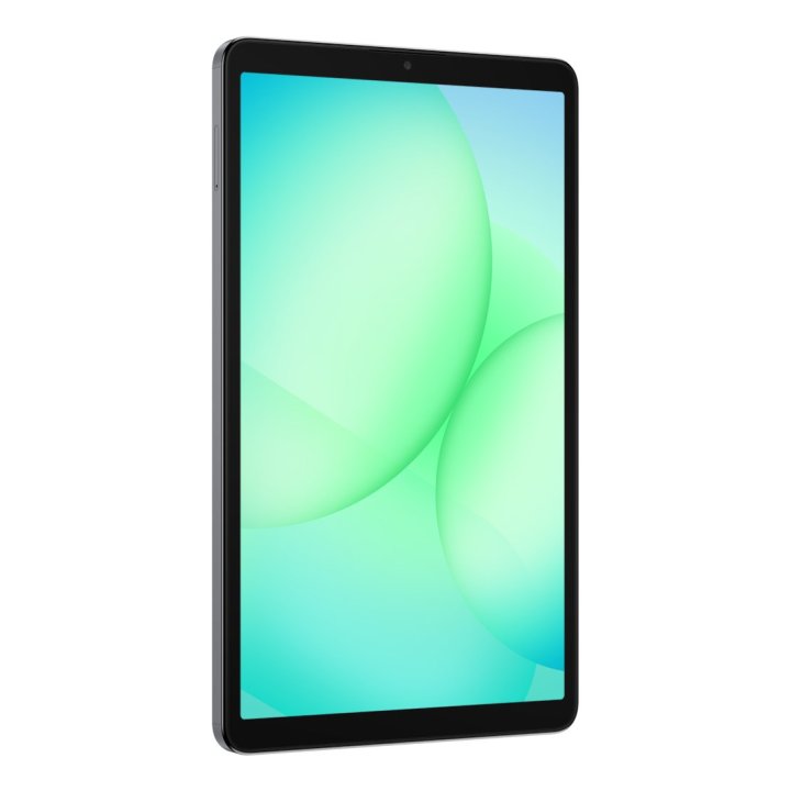 Tablet Samsung Galaxy Tab A11 8.7" 90hz 8gb 128gb Wifi 5100 Mah Gris