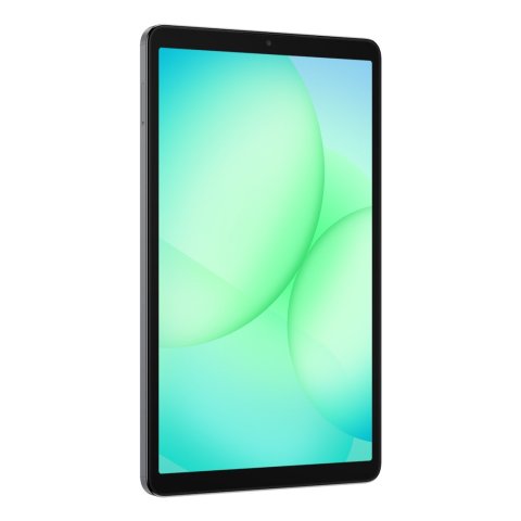 Tablet Samsung Galaxy Tab A11 8.7" 90hz 8gb 128gb Wifi 5100 Mah Gris