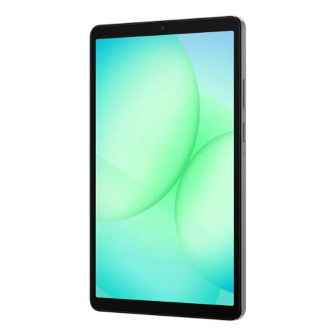 Tablet Samsung Galaxy Tab A11 8.7" 90hz 8gb 128gb Wifi 5100 Mah Gris